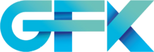 gfk.net.tr